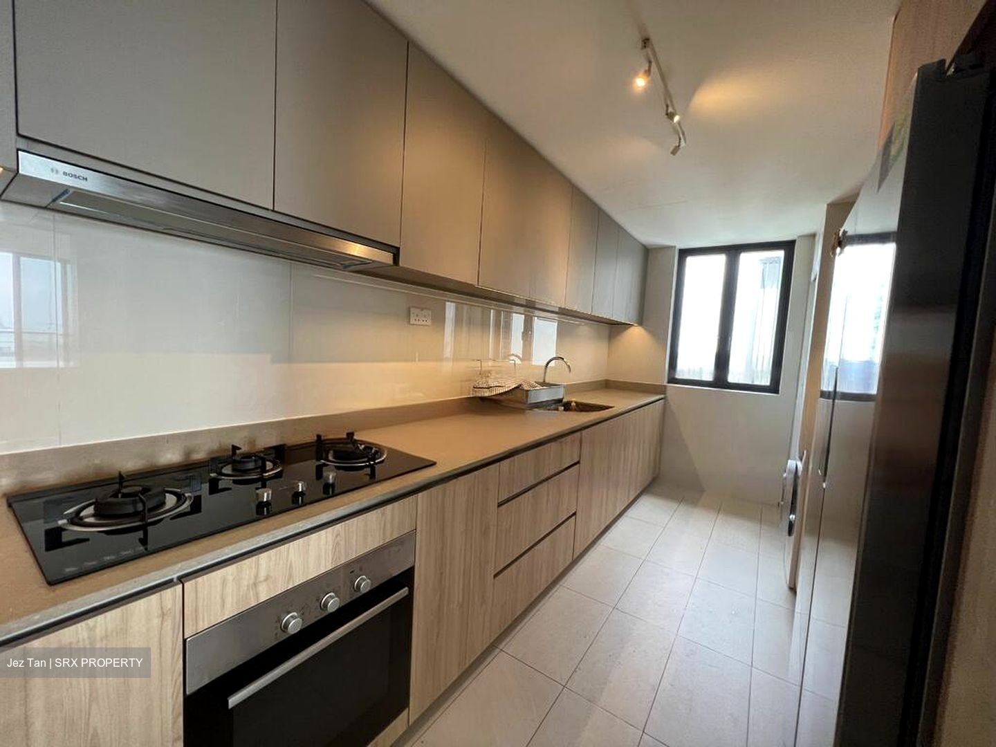 Twin Vew (D5), Apartment #458549581